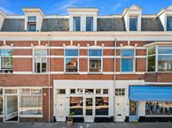 Neptunusstraat 66, 2586 GT Den Haag