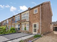 Prinses Irenestraat 34, 6566 BP Millingen aan de Rijn