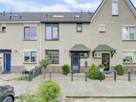 Verdilaan 118, 2681 KR Monster