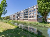 Dahliastraat 84, 3333 GK Zwijndrecht