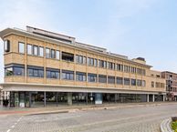 Arnoldus Asselbergsstraat 1-S, 4611 CL Bergen op Zoom