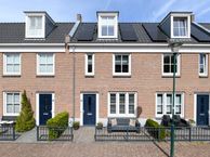 St. Annahof 42, 3764 BA Soest