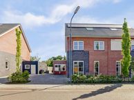 Meestoof 19, 4486 DZ Colijnsplaat