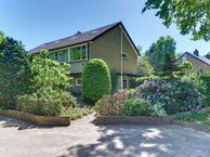 Laan der Verenigde Naties 11, 3844 AD Harderwijk