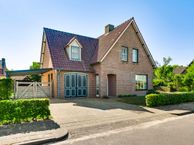 Pinxtenstraat 14, 6012 RJ Haler