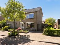 Ter Culenstraat 45, 7721 ZW Dalfsen