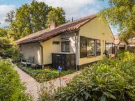 Buurtmeesterweg 62, 6711 HN Ede