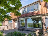 Gemaalweg 10-B, 8313 PS Rutten