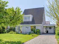 Korenbloem 1, 9461 HG Gieten