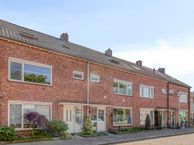 Cederhoutstraat 22, 5706 XC Helmond
