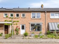 Hopmanstraat 33, 7591 EB Denekamp