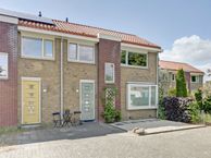 Fokkestraat 6, 8251 BX Dronten