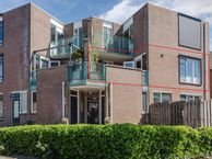 Bereklauw 101, 5432 AR Cuijk