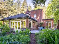 Oude Arnhemse Bovenweg 16, 3941 XM Doorn