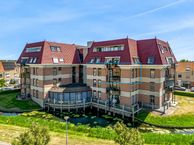 Zinkstuk 23, 8322 BC Urk