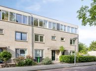 Marshallsingel 31, 1187 LG Amstelveen