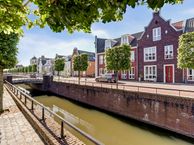 Bentinckshof 62, 4194 CD Meteren