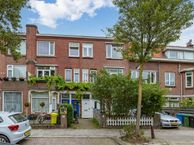 Dahliastraat 6, 2282 PZ Rijswijk (ZH)