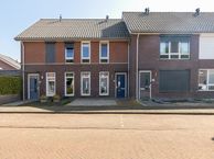 Laarhof 25, 5388 GX Nistelrode