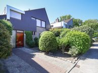 Vroonweerde 7, 3235 RC Rockanje