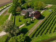 Blankertseweg 8, 4194 NL Meteren