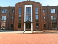 Haagbeuk 47, 1853 AD Heiloo