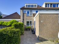 Jachthoeve 47, 3992 NT Houten