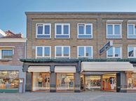 Boliestraat 21-A01, 7001 BA Doetinchem