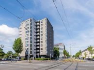 Dedemsvaartweg 1323, 2545 DZ Den Haag