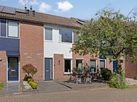 Schaepmanstraat 32, 8161 DX Epe