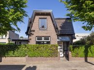 Lindenweg 37, 7556 HH Hengelo (OV)