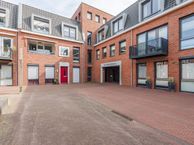 De Meent 11, 3751 DT Bunschoten-Spakenburg