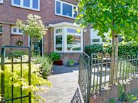 Hobbemastraat 8, 6521 LJ Nijmegen