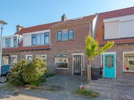 Tulpstraat 33, 8051 CV Hattem
