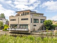 De Boog 76, 1851 ZS Heiloo