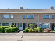 Concertstraat 10, 7323 KN Apeldoorn