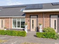 Seringenhof 3, 7954 JA Rouveen