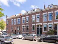 Noordeinde 4-A, 3061 EN Rotterdam