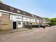 Staringstraat 478, 5343 GV Oss