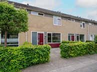 Ellertsveld 10, 9642 GJ Veendam