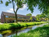 Kalmoessingel 32, 8265 CR Kampen