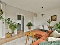 Van Hanxleden Houwertstraat 39-1, 1063 HP Amsterdam