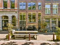 Amstelveld 11-H, 1017 JD Amsterdam