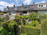 Ceintuurbaan 271, 1402 HL Bussum