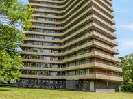 Albardaweg 85, 6702 CW Wageningen