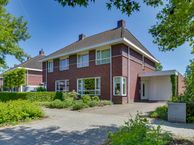 Koopmanmarke 2, 7721 KL Dalfsen