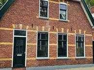 Krommenieërpad 76-C, 1521 HB Wormerveer