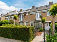 Drossaardstraat 14, 5663 ER Geldrop