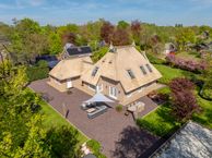 Kaetsjemuoi-wei 1, 9063 JJ Mûnein