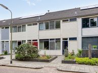 Robbesant 20, 8303 ZH Emmeloord